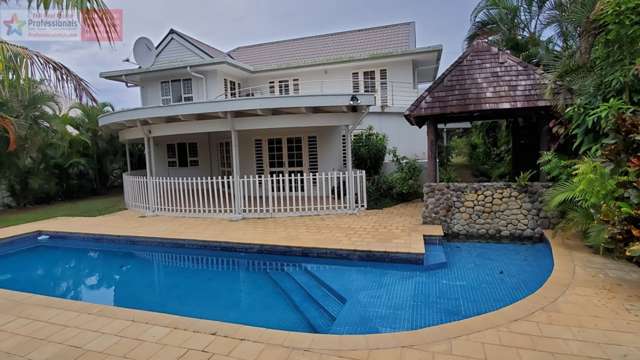 Address withheld Denarau_1