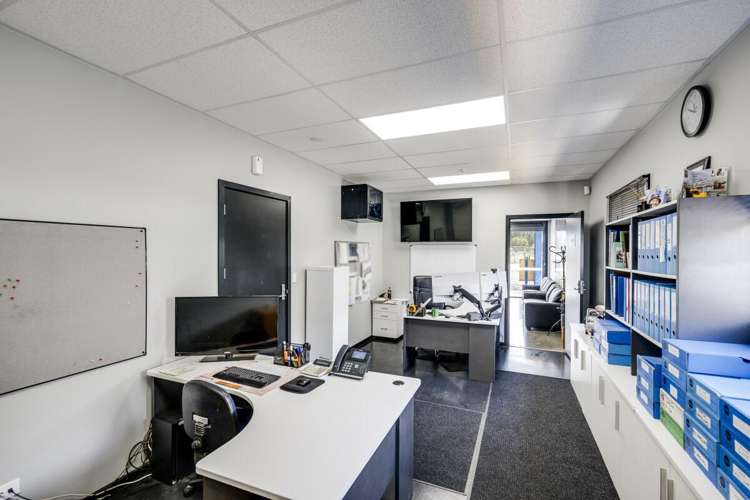 5 Maultsaid Place Longlands_14