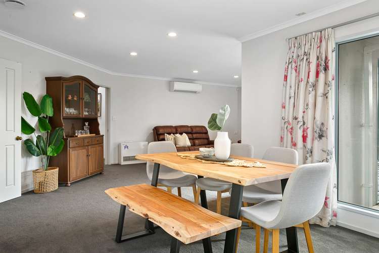 15 Pope Terrace Leamington_9