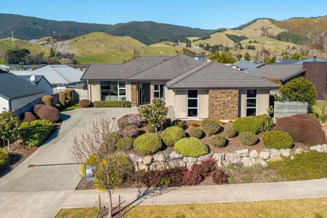 3 Marionberry Lane Richmond_3