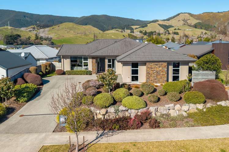 3 Marionberry Lane Richmond_3