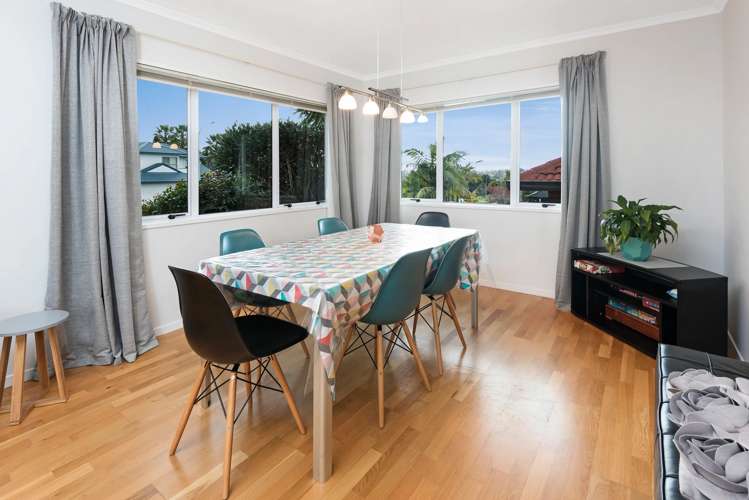 41 Wiltshire Place Somerville_5