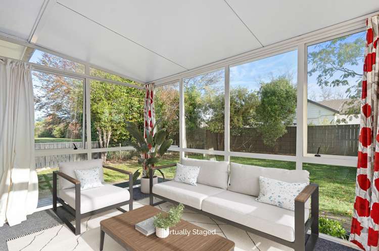 184A West Street Greytown_8