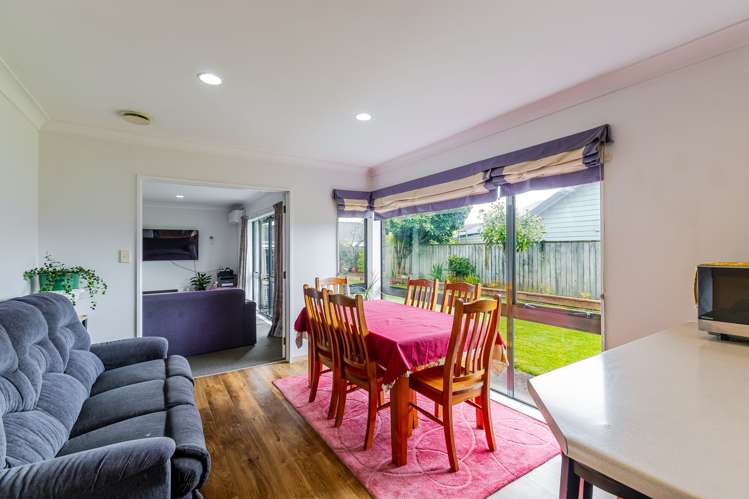 11 Clearview Drive Milson_5