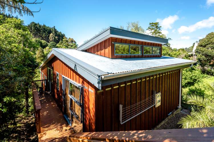 99 Onetangi Road Waiheke Island_17