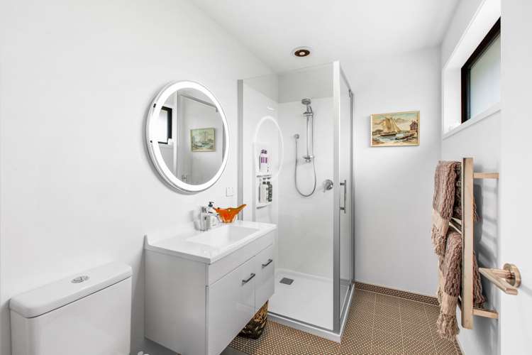 4a Joshua Place Bell Block_9