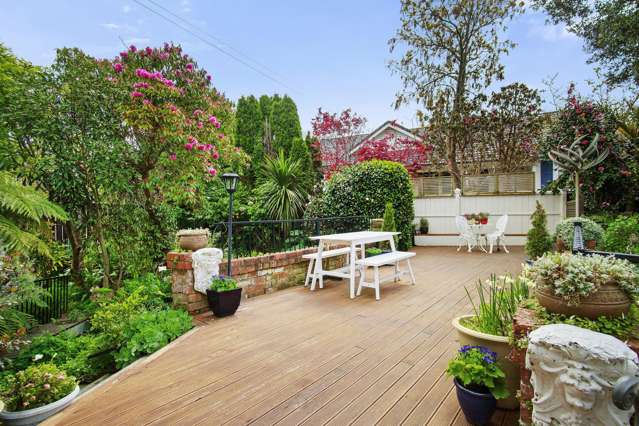 27 Penrose Street Woburn_1