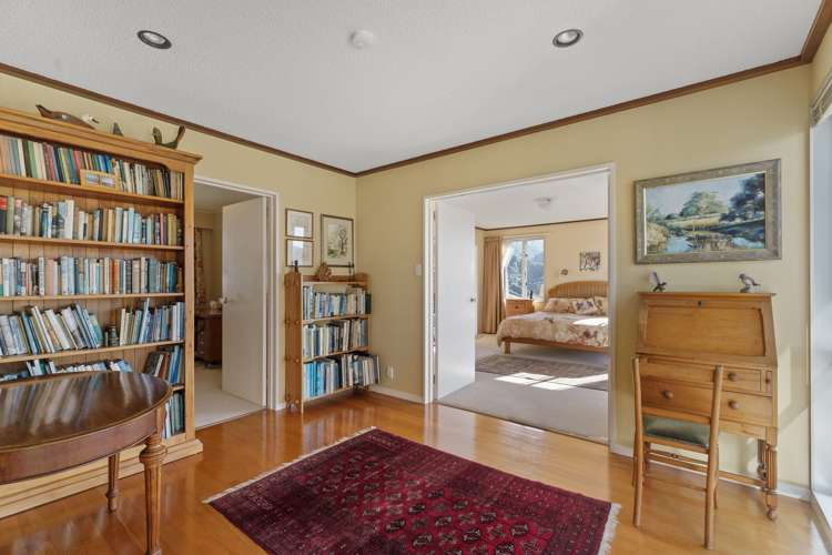 31 Dorset Street Picton_6