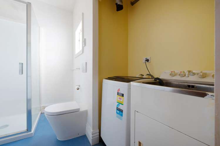 50 Riddiford Street Newtown_9