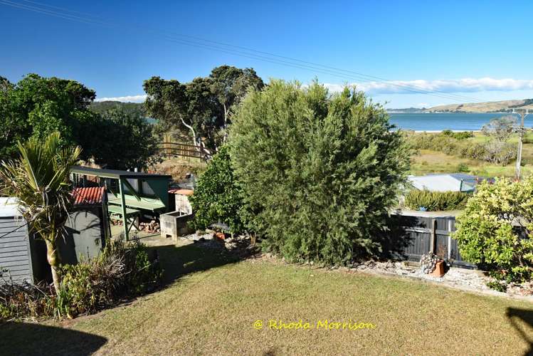 1 Sandy Beach Road Tinopai_11