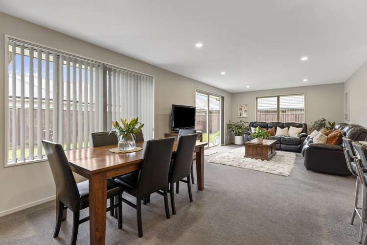 9 Bernice Crescent Yaldhurst_5