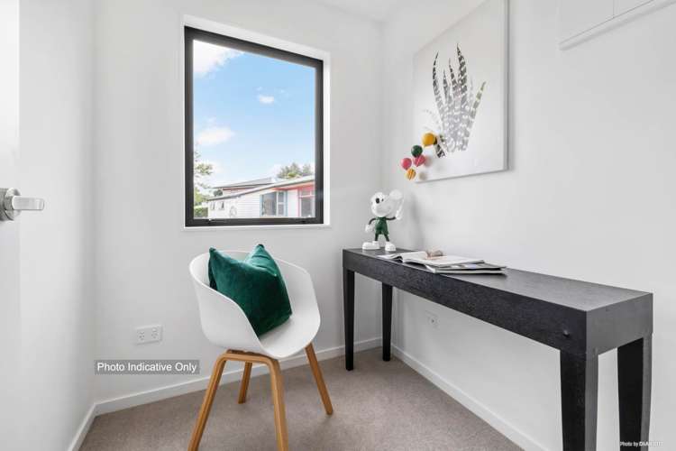 5/112 Moore Street Howick_12