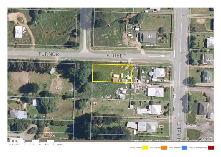 3 Turnor Street Eketahuna_7