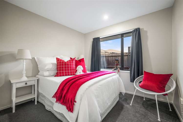 4a Saint Judes Lane Woolston_5