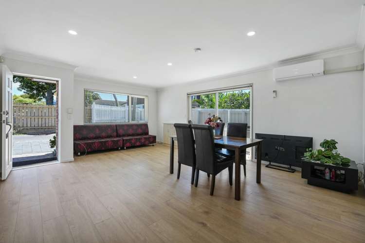 67A Avenue Road Otahuhu_4