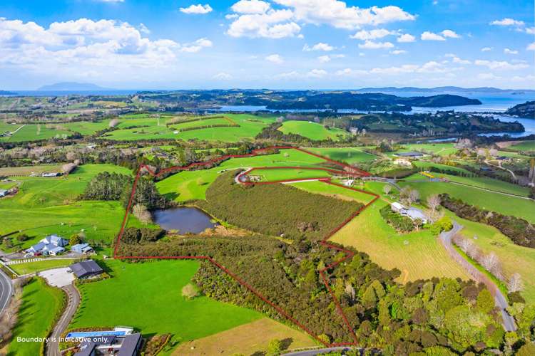 77 Sharp Road Matakana_5