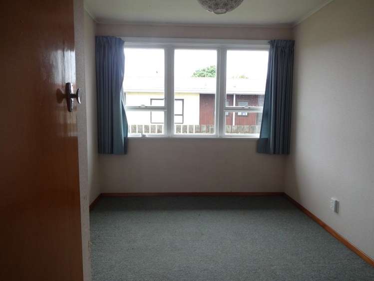 79 Romilly Street Westport_7