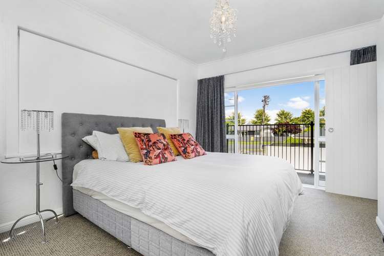 3 Bretton Terrace Hillcrest_13