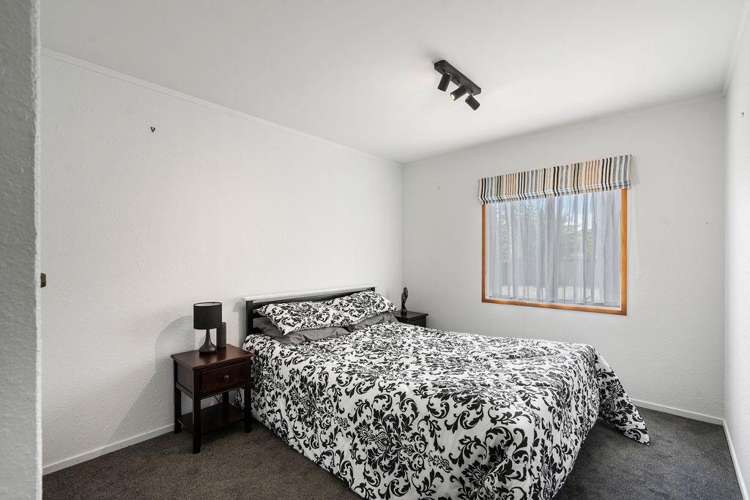 143 Forrester Drive Welcome Bay_14