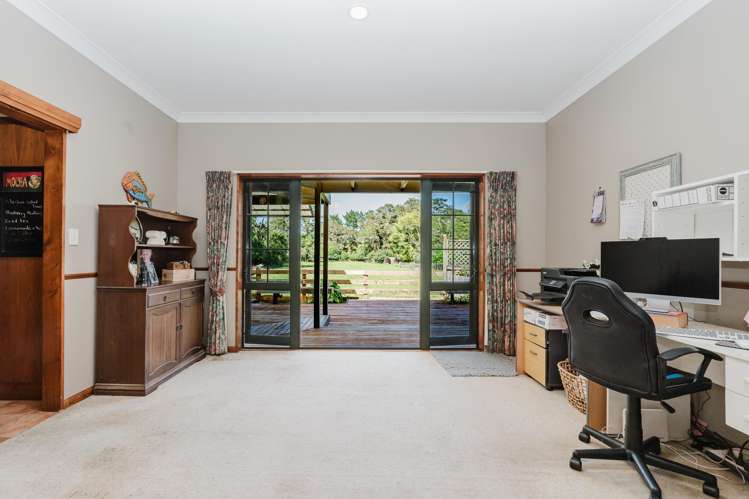 108A Ferguson Road Whatawhata_9