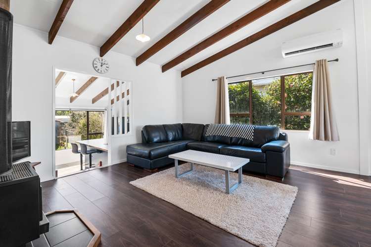 565 Hamurana Road Hamurana_5