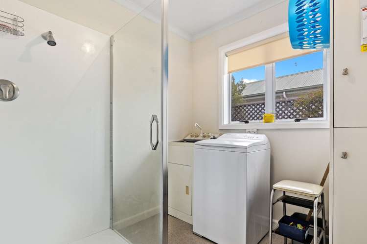 5 Kennedy Place Hillsborough_6