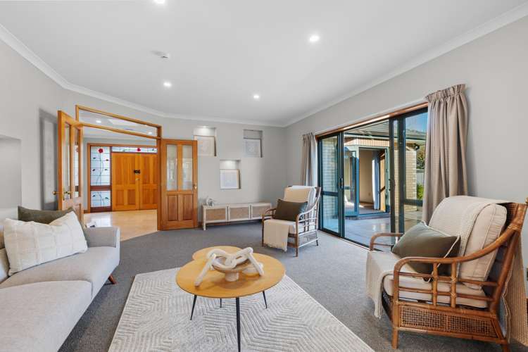 128 Lake Terrace Road_3