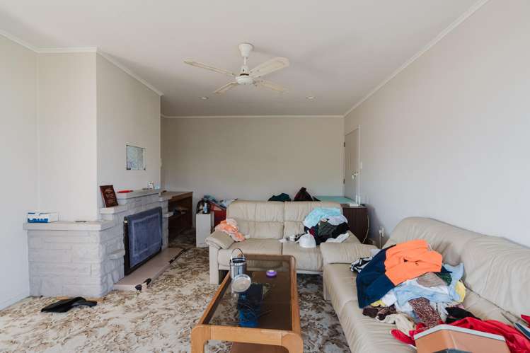 82 Silverdale Road Silverdale_6