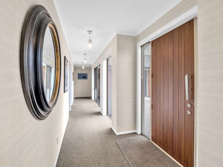 8A Vernon Avenue Takaro_26