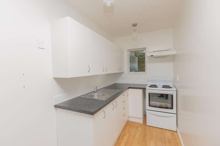 15 Comber Place Johnsonville_11