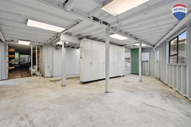 51 Normandale Road Normandale_17