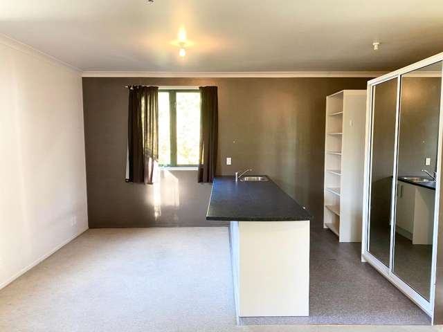 1B Mortimer Terrace 1251_3