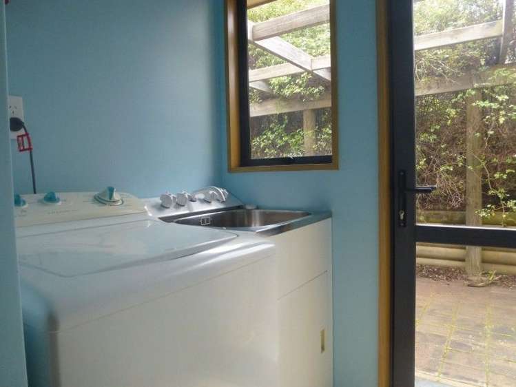 44 Saint James Avenue Hanmer Springs_16