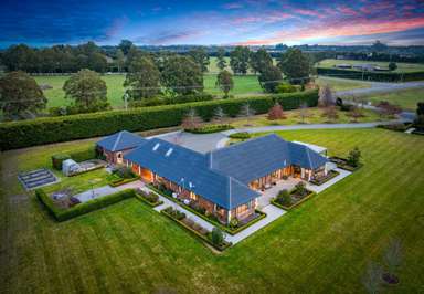 118 Pattersons Road_4