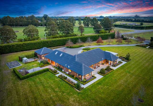118 Pattersons Road Swannanoa_1