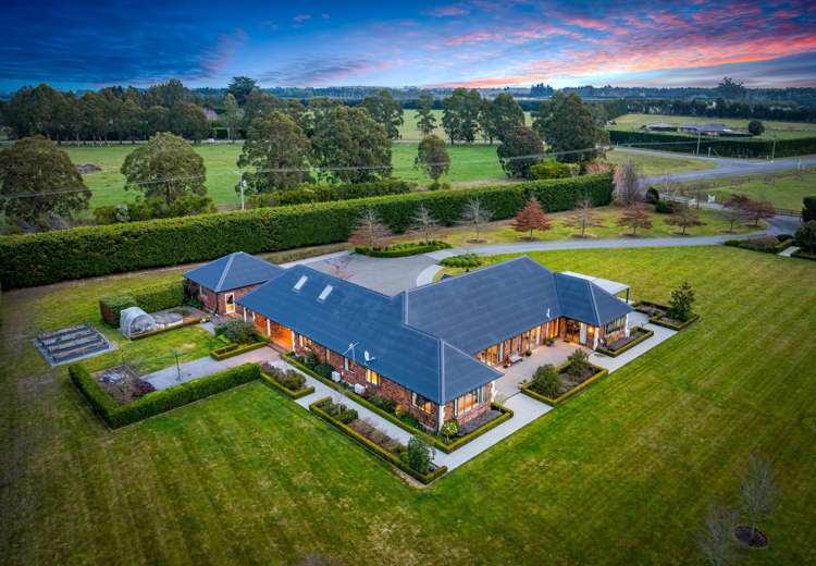 118 Pattersons Road Swannanoa_1
