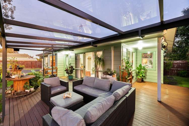 26b Ranui Station Road Ranui_24