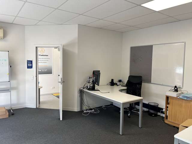 2/4-6 O'Briens Road Sockburn_4