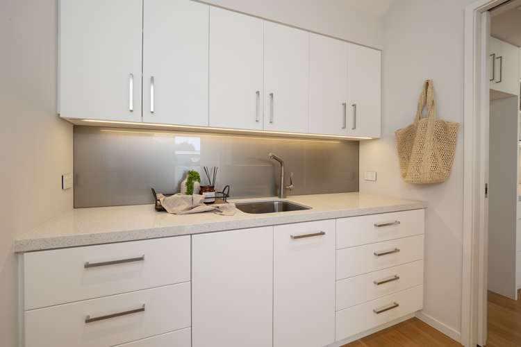 1 Filey Place Allenton_6