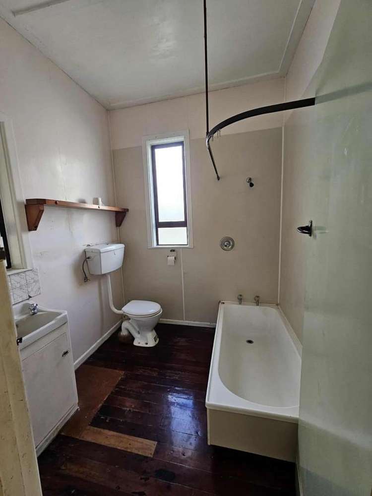 17 Hillcrest Road Kaikohe_17