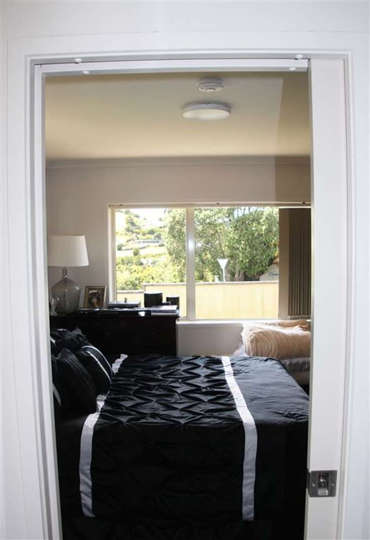 2 Orion Drive Welcome Bay_5