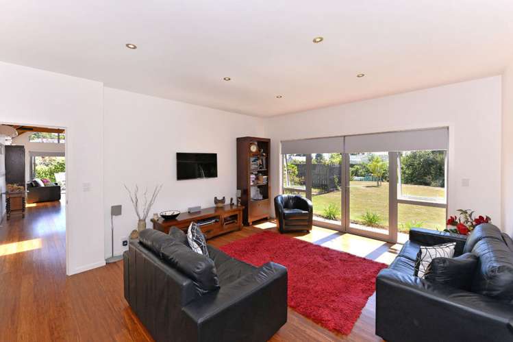 7 Bridgewater Lane Stoke_21