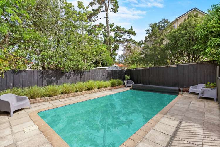 27 Santa Ana Drive Dannemora_12