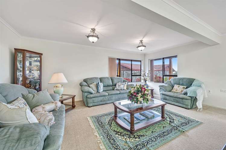 36 Westpark Drive West Harbour_18