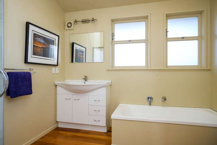 47 Goodall Street Mosgiel_8