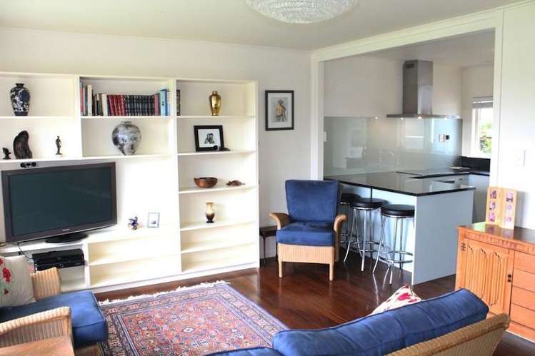 4/40 Lake Road Narrow Neck_3