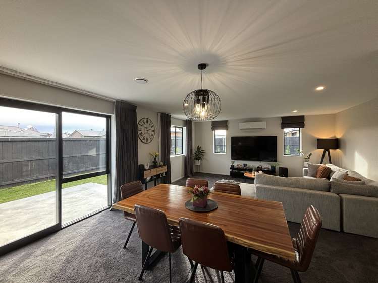 9 Cedric Place Darfield_8