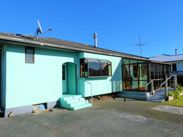 105 Marlborough Street Greymouth_3