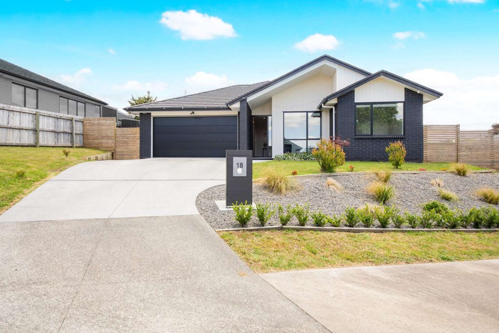 18 Laurelwood Avenue Pukekohe_0