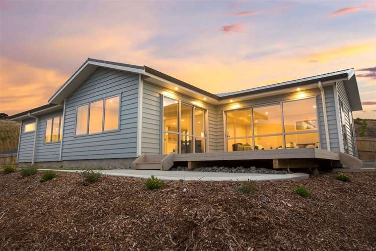 41 John Burke Drive_0